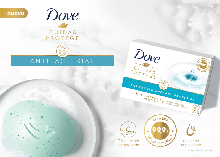 Dove Dove