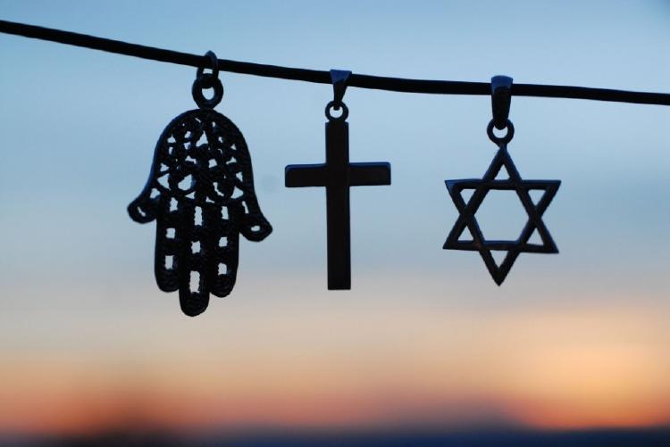 Año nuevo judío 2020 cuándo es Rosh Hashaná y cómo se celebra Bioguia