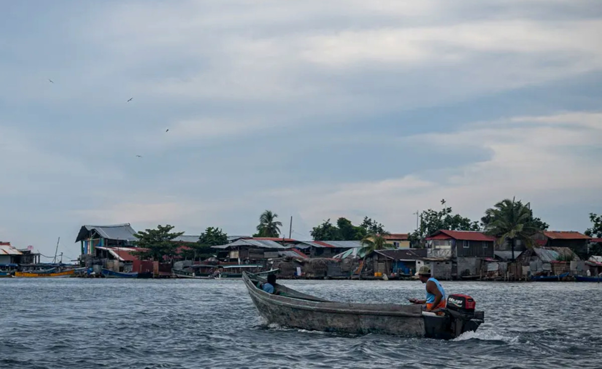 Gardi Sugdub Gardi Sugdub