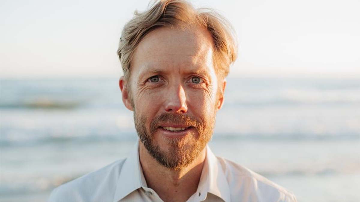 Dough McCauley2 Dough McCauley2