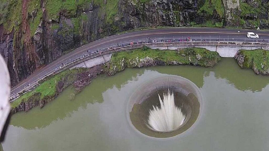 agujero del infierno california2 agujero del infierno california2