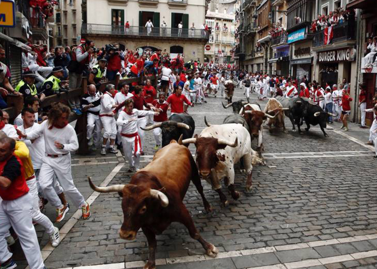 san fermin mundotoro san fermin