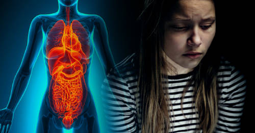 tane enfermedad cronica afecta jovenes tane enfermedad cronica afecta jovenes