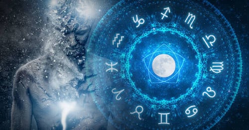 conoce signo lunar mundo interior conoce signo lunar mundo interior