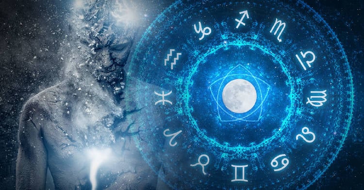 conoce signo lunar mundo interior conoce signo lunar mundo interior