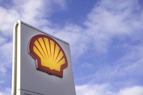 ¡Histórica sentencia! Shell deberá reducir sus emisiones a la mitad para 2030