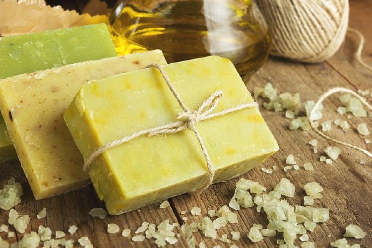 champú orgánico champú orgánico