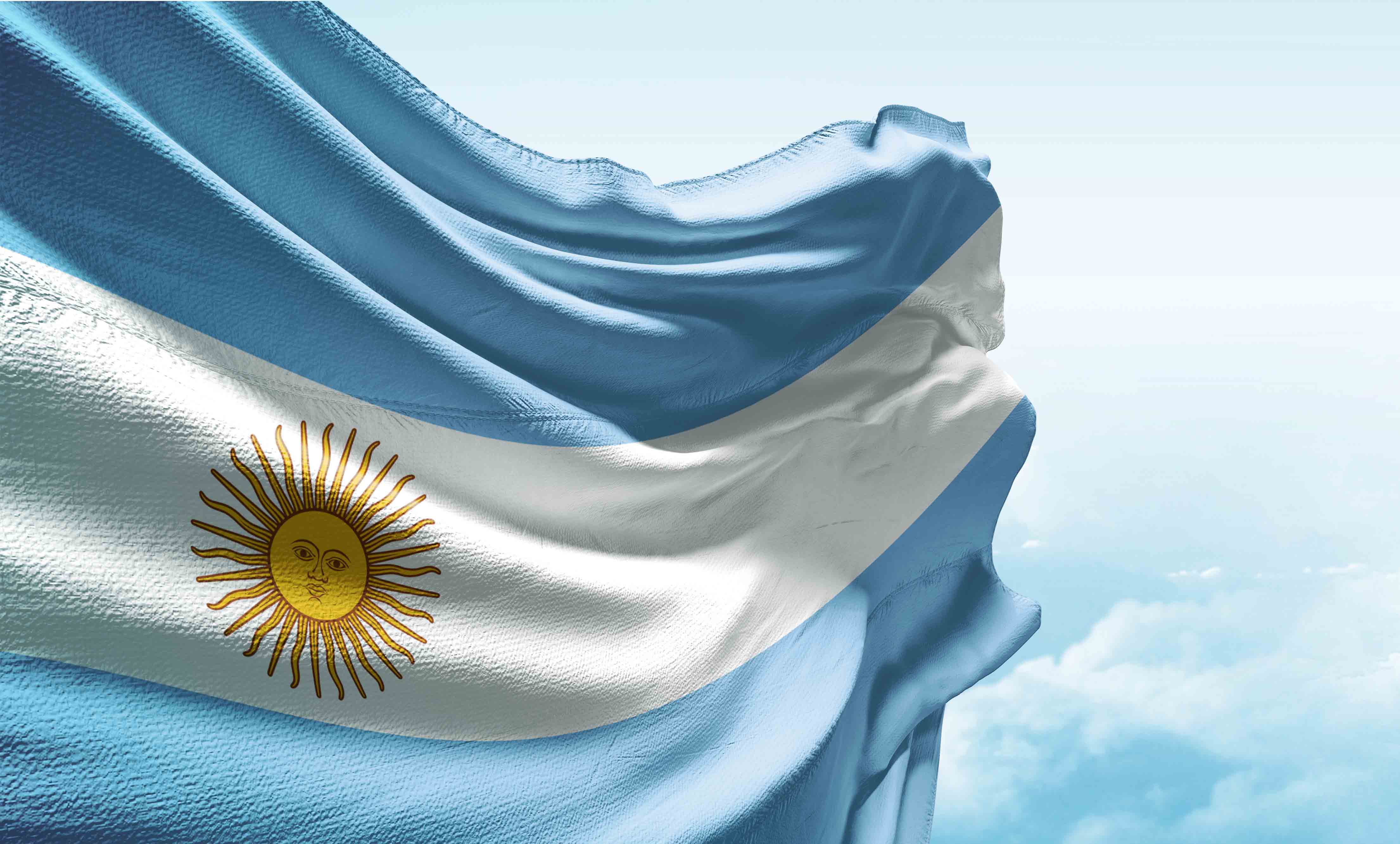 argentina2 argentina2