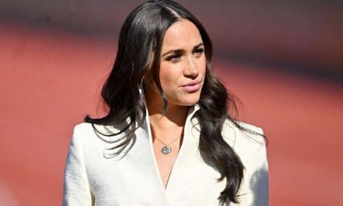 meghan markle meghan markle