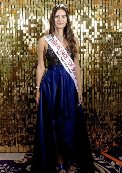 miss inglaterra3 miss inglaterra3