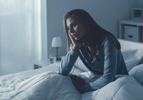 5 señales para darte cuenta de que te estás victimizando