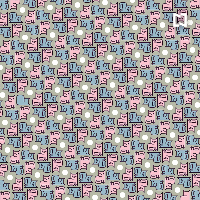 Reto visual (2) Reto visual (2)