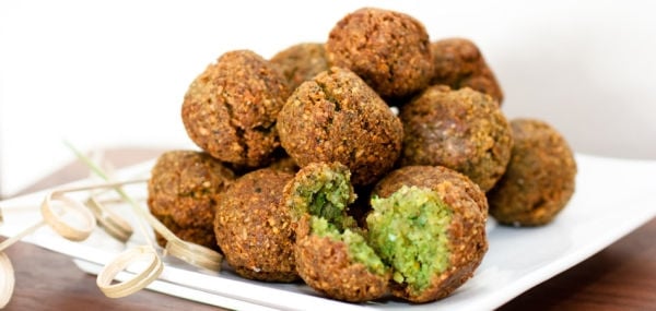 FalafelLg