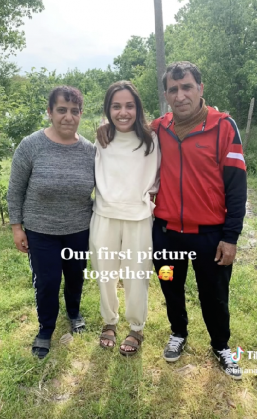 padres adopcion padres adopcion