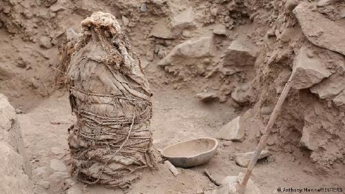 67535169_303 67535169_303