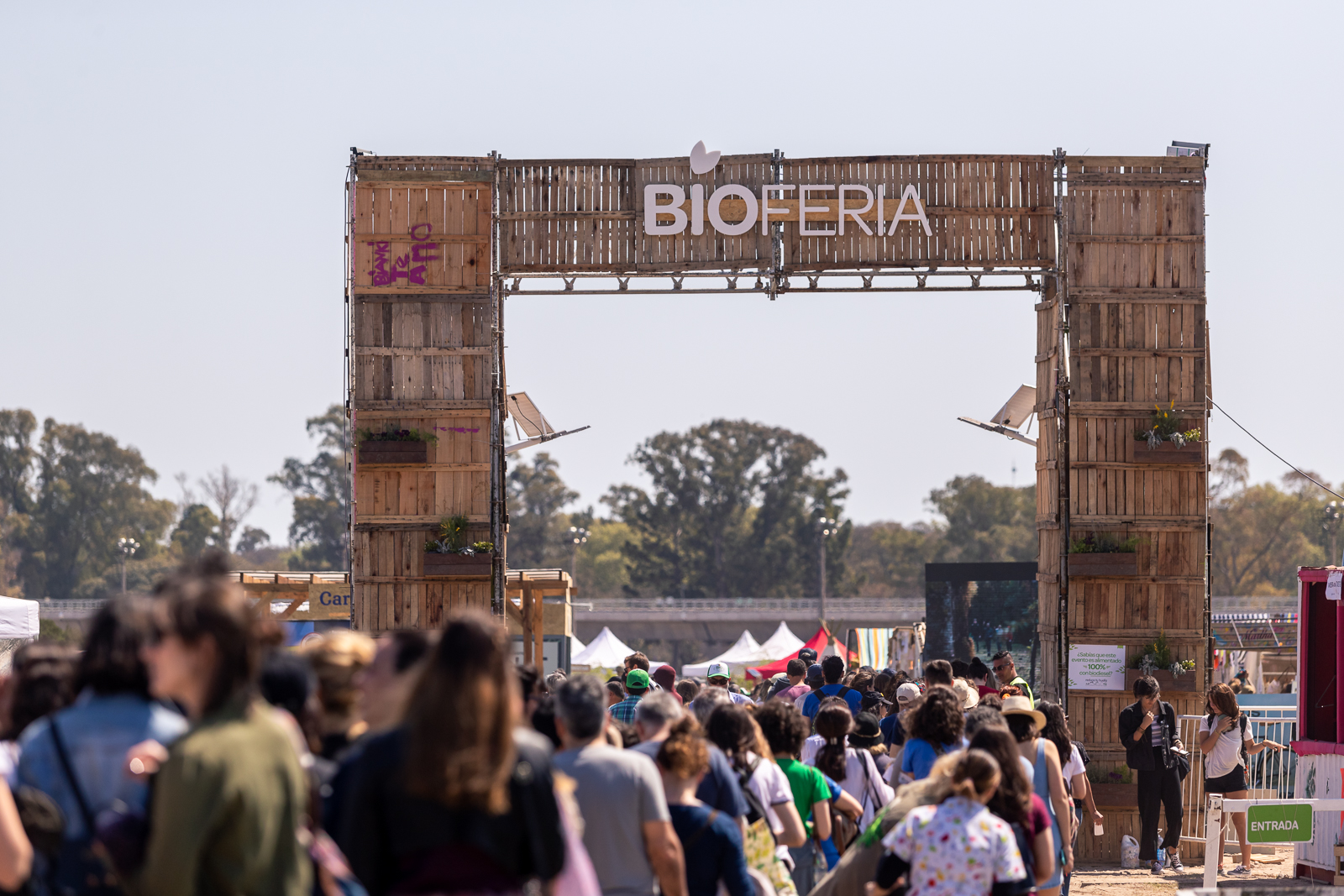 SL_20190929_BioFeria_0001 SL_20190929_BioFeria_0001