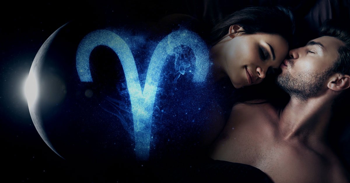 luna nueva aries dias prenderse fuego luna nueva aries dias prenderse fuego