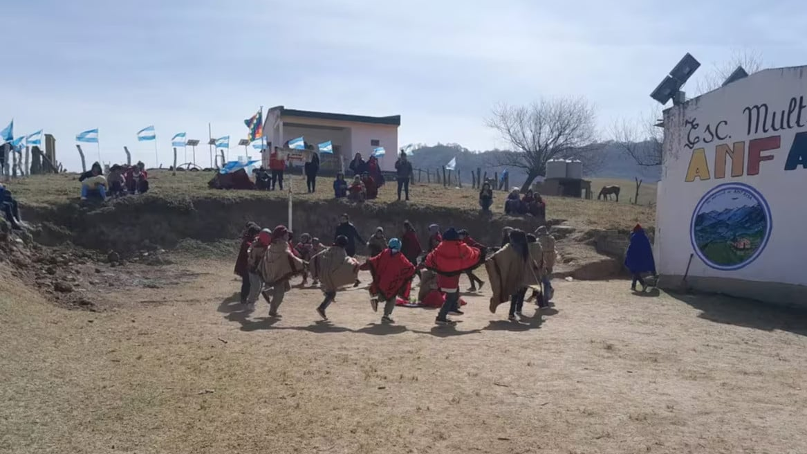 escuela anfama3 escuela anfama3