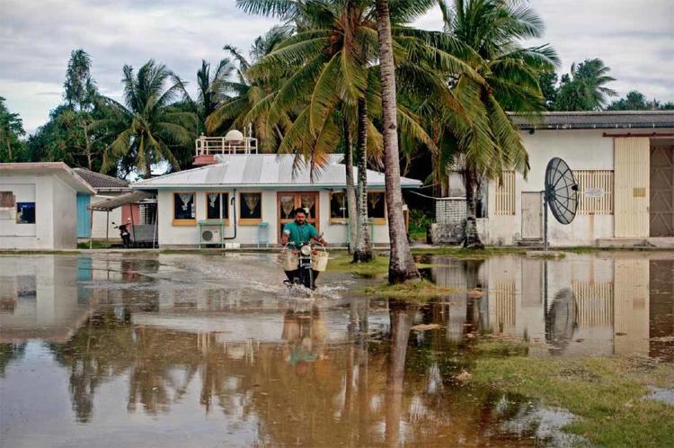 TUVALU2 TUVALU2