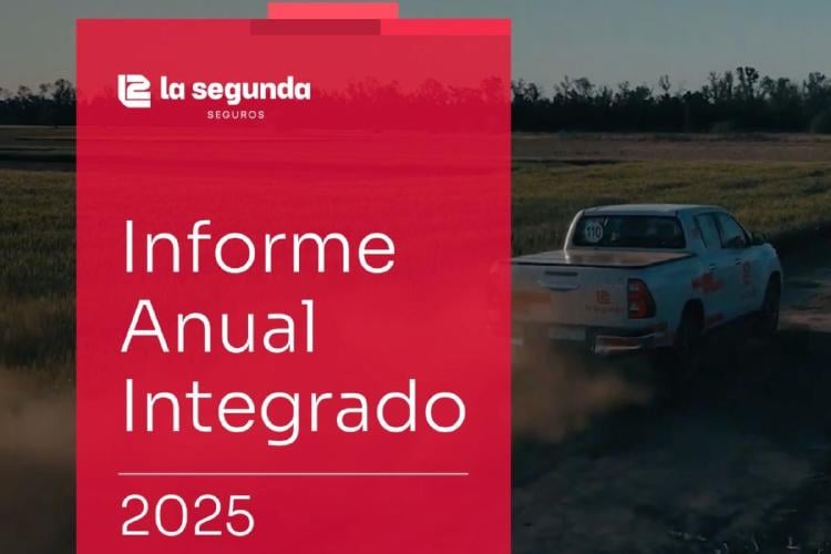 La Segunda Seguros La Segunda Seguros