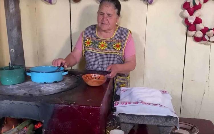 demi rancho a tu cocina2 demi rancho a tu cocina2