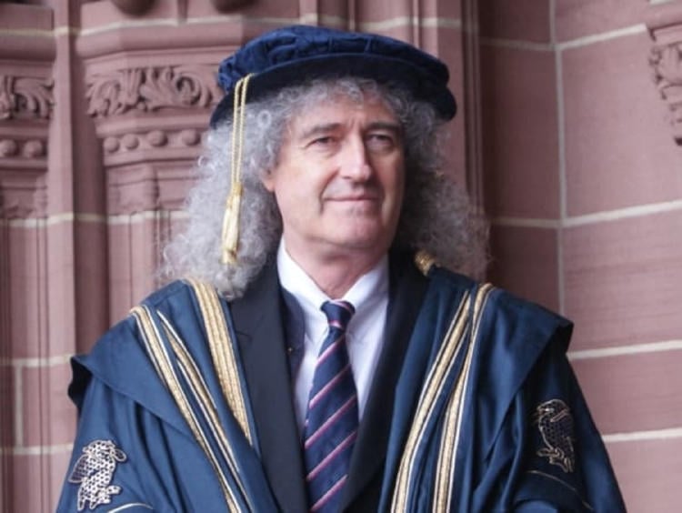 brian may3