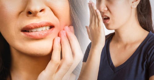 signos indican caries dentista signos indican caries dentista