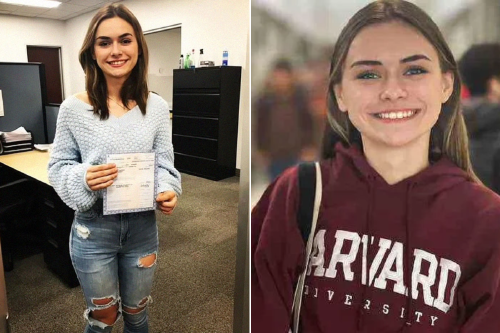 Collage portadas notas(1) Collage portadas notas(1)