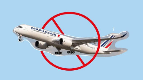 site 750x375 site 750x375