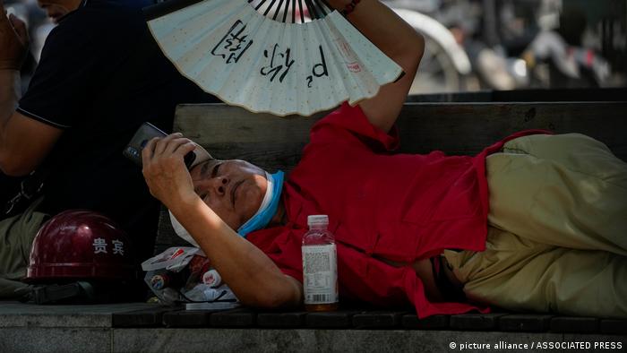 66269405_303 66269405_303