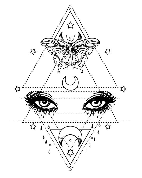 futuro amoroso test futuro amoroso