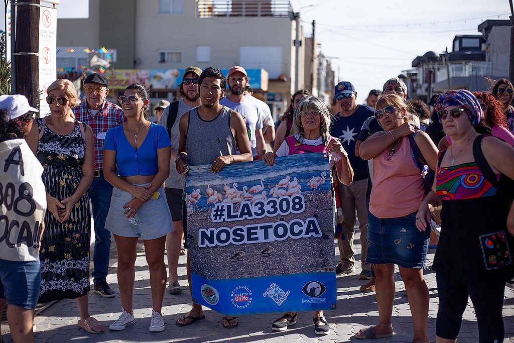 ebdd6cc7 18 02 4 1024x683 ebdd6cc7 18 02 4 1024x683