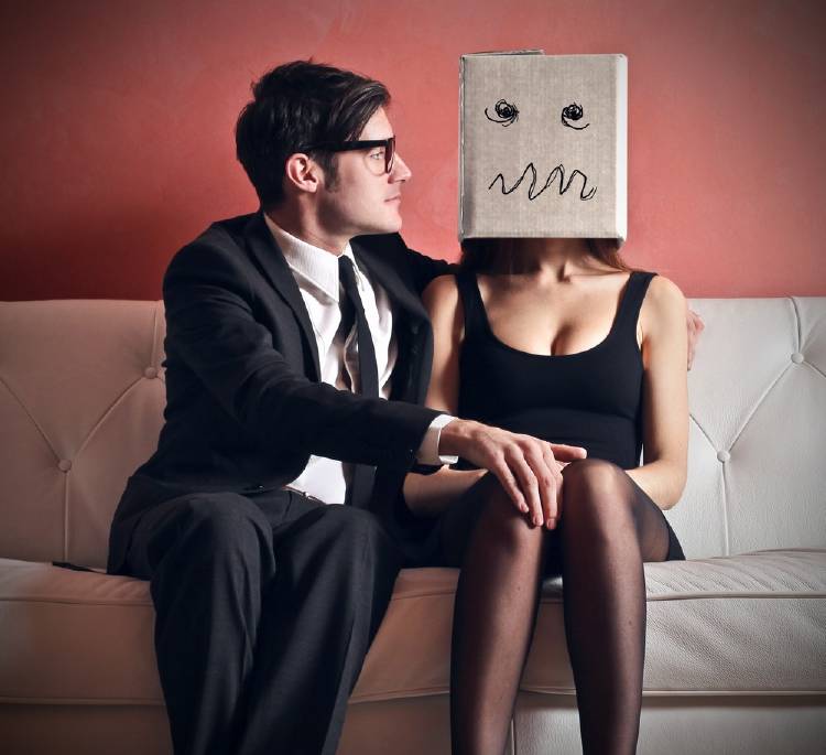 miedo amor flofobia miedo amor flofobia