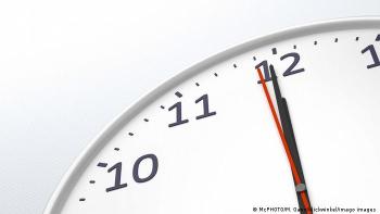 reloj tiempo reloj tiempo