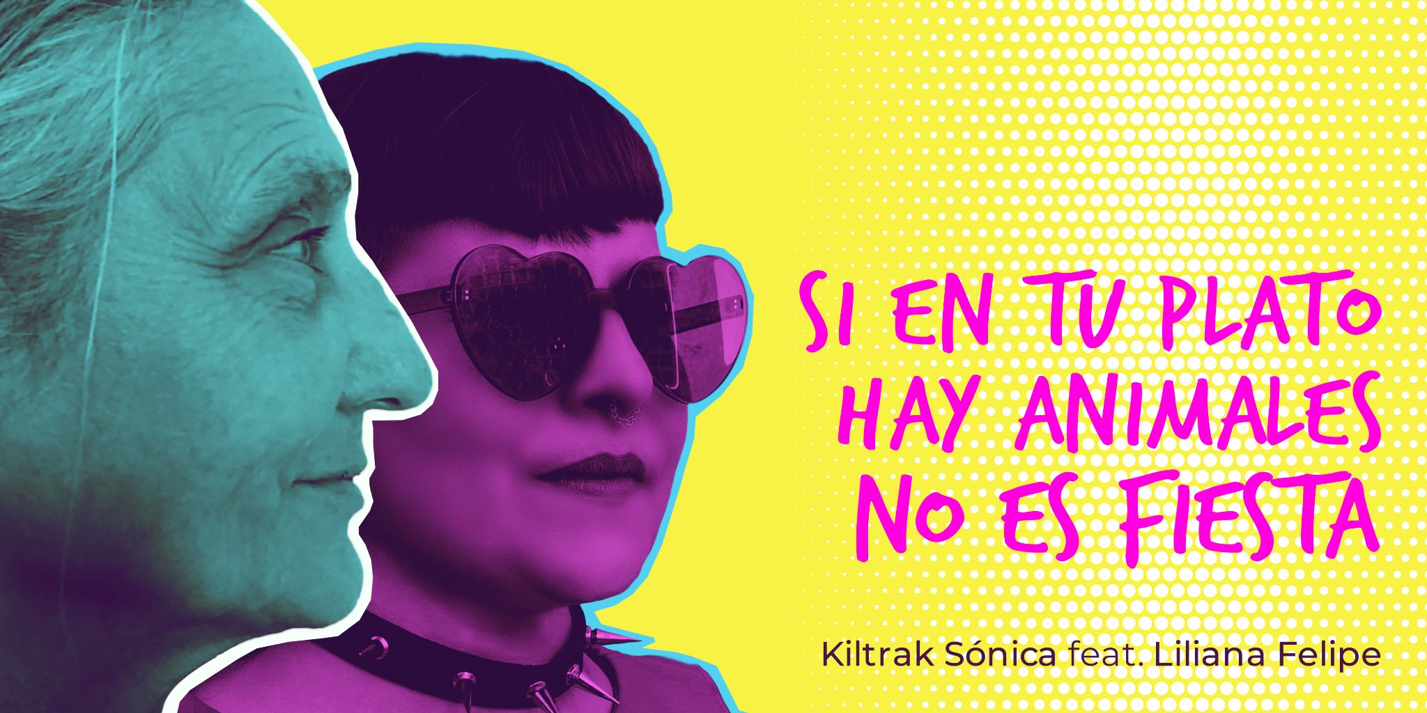 pasted image 0 pasted image 0