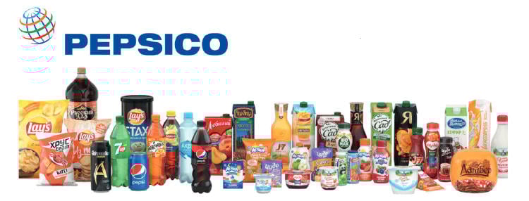 pepsico productos pepsico productos