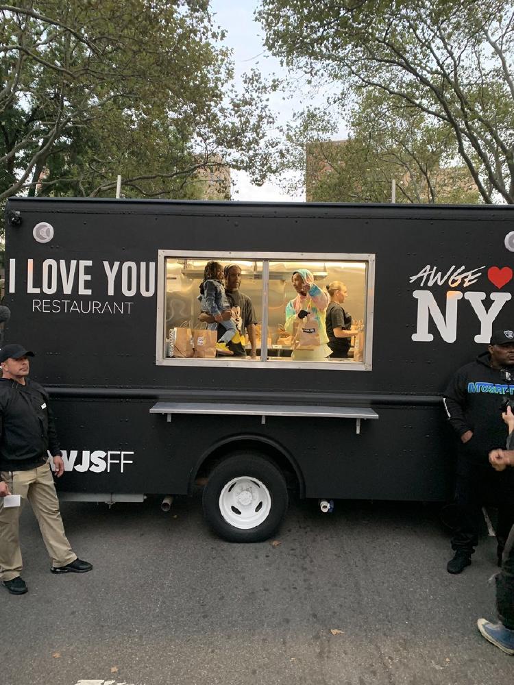 i love you restaurant i love you restaurant