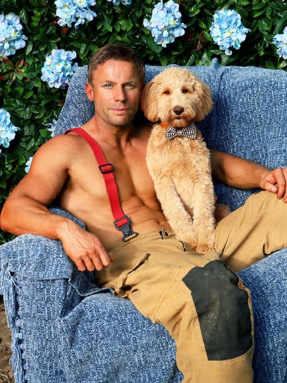 Australian Firefighters Calendar 2020 gifts greeting cards christmas presents birthday mothers day fathers day valentines day xmas 7 (1) Australian Firefighters Calendar 2020 gifts greeting cards christmas presents birthday mothers day fathers day valentines day xmas 7 (1)