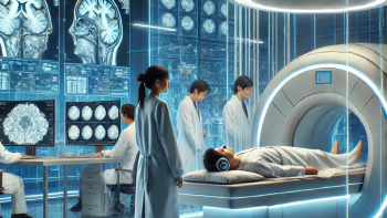 sueños Japón crea tecnología para grabar sueños. (Foto: IA)