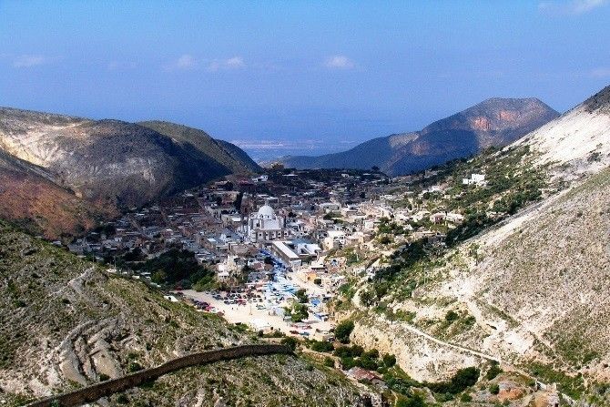 pueblos mágicos Real de catorce pueblos mágicos Real de catorce