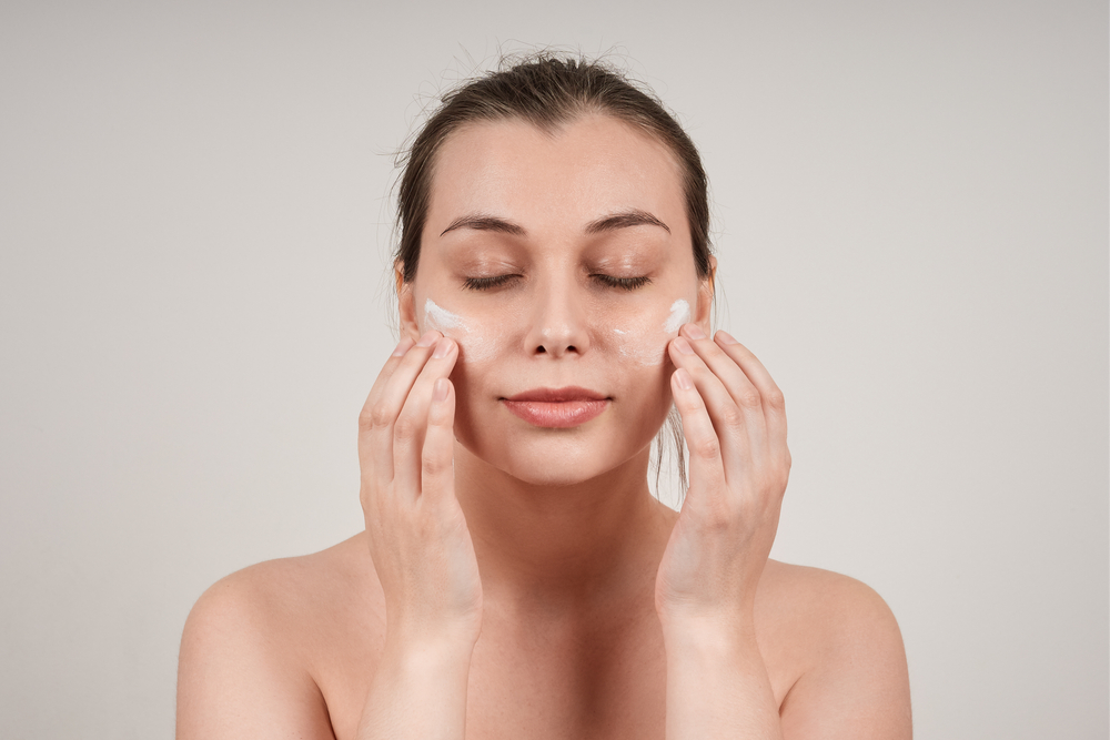 como quitar las espinillas como quitar las espinillas