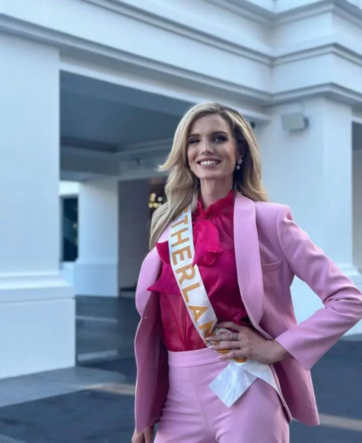 solange dekker3 solange dekker3