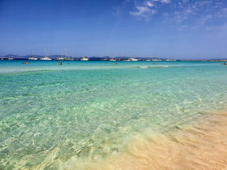 3._Ses_Illetes_1 3._Ses_Illetes_1