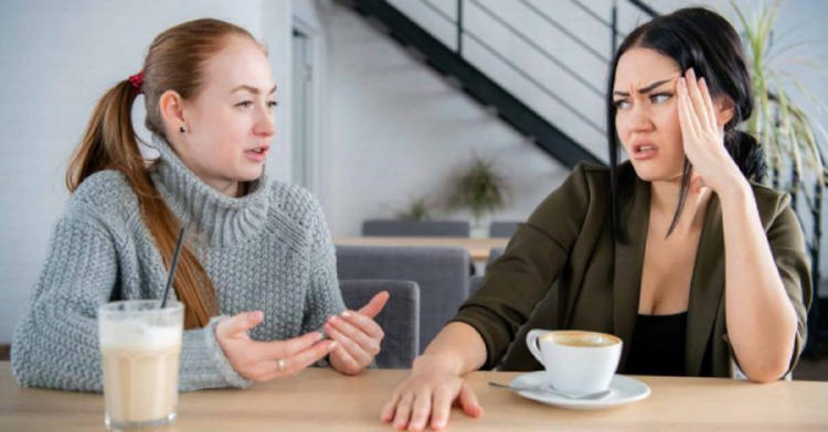 poca inteligencia emocional2 poca inteligencia emocional2