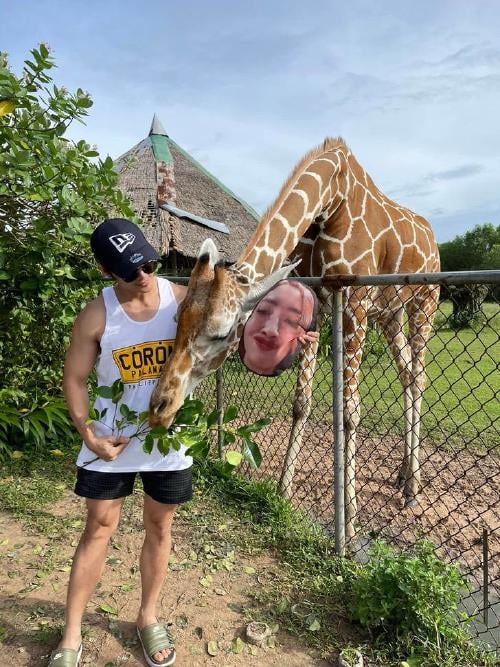 vacaciones-pareja2 vacaciones-pareja2