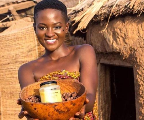 miss-ghana3 miss-ghana3