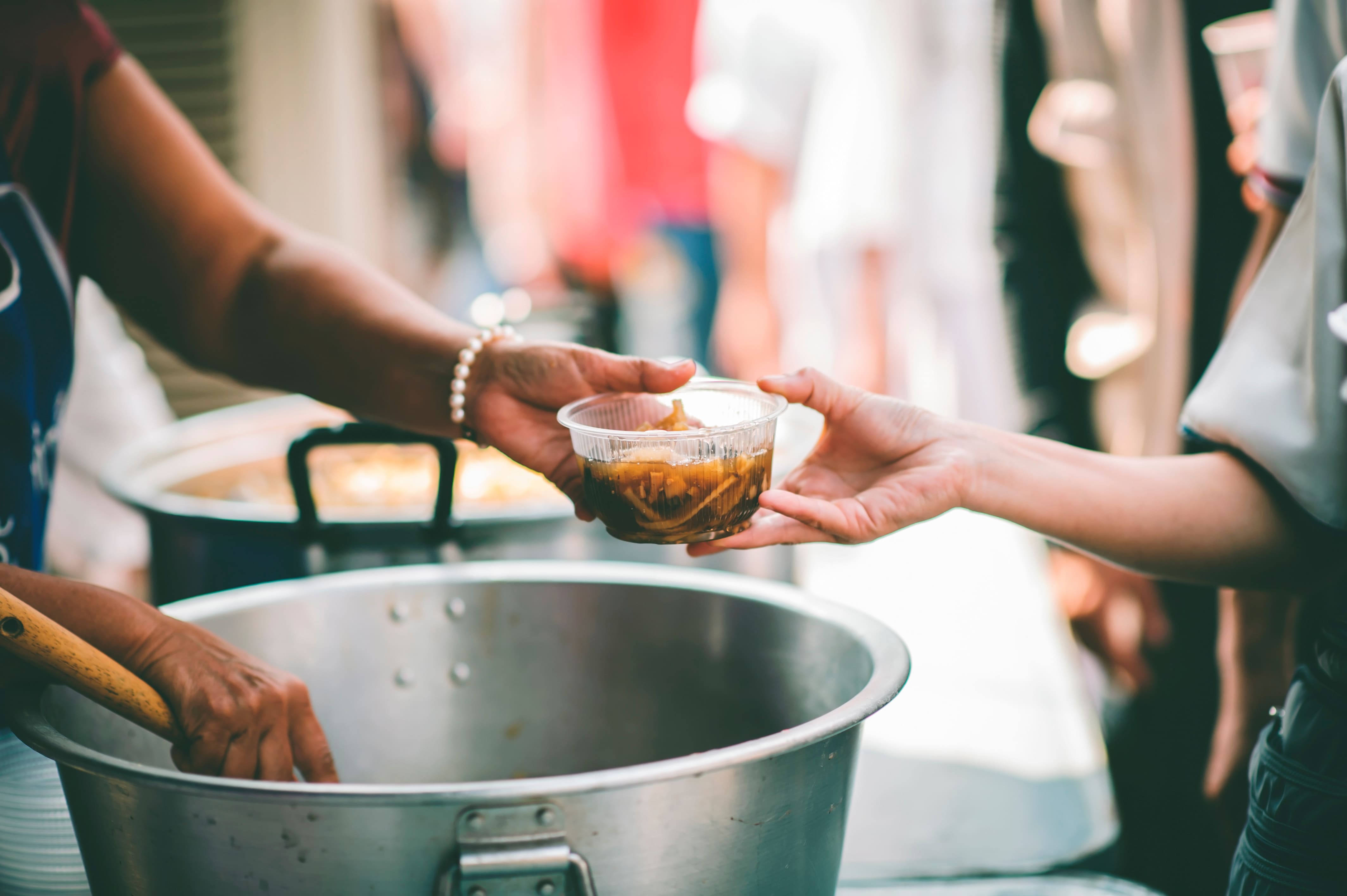 AdobeStock 395682427 (1) AdobeStock 395682427 (1)