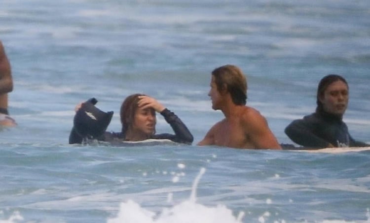 shakira golpe2 shakira golpe2