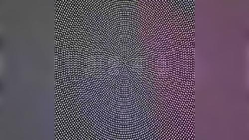 numero-desafio numero-desafio