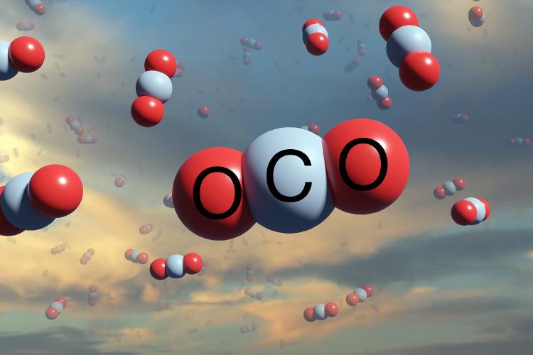 emisiones de carbono El mundo no podrá lograr el Acuerdo de París sino reduce 5 veces su nivel de carbono